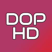 DOP HD